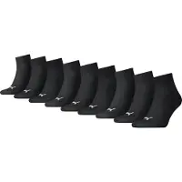 Puma Chaussettes noir