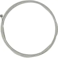Jagwire BWC1011 Basics Shift Cable-Galvanized-1.2x2300mm-SRAM/Shimano (100pcs)