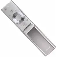 Samsung Télécommande pour téléviseur BN59-01327B