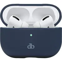 dbramante1928 Coque De Téléphone Costa Rica Apple Airpods