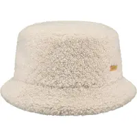 Barts Teddybuck Hat Beige