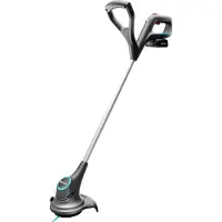 Gardena SmallCut 23/18V P4A Set