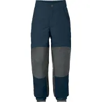 Vaude Pantalon bébé Caprea Antimos