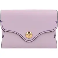 Fossil Porte-monnaies 'Heritage' violet
