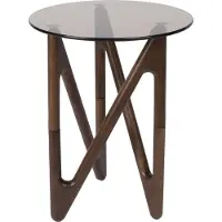 Dutchbone Table (40 x 50 cm)