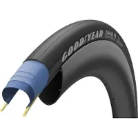 Goodyear Carte d'anniversaire anglaise 551122 Image