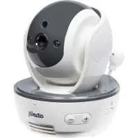 Alecto DVM200C Caméra d'Extension