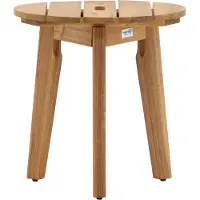 XL mobler Chania (40 x 42 cm)