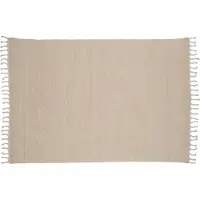 Venture Home Loke (300 x 200 cm)