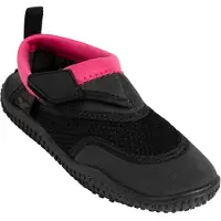Arena Water Shoes Rose EU 33 Fille