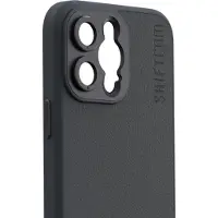 ShiftCam Étui pour iPhone 14 Pro Max