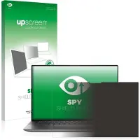 Upscreen Spy Shield Filtre Anti-Espion (15.60")