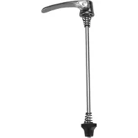 Shimano Brochette De Dégagement Rapide Arrière Ultegra Rs500