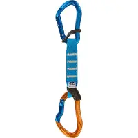 Climbing Technology Dégaine Morfo Set Ul Pro