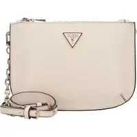 GUESS Sac bandoulière Guess Errin Femme Rose