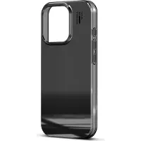 IDEAL OF SWEDEN Protection pour Smartphone 'MagSafe iPhone 16 Pro' noir