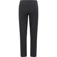 Jack Wolfskin Parana Pants Noir 36 / Regular Femme