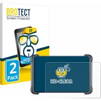 BROTECT Protection Clair