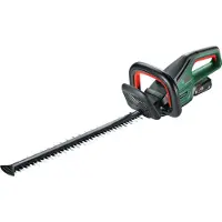 Bosch Universal HedgeCut 18V-50 (sans Batterie)