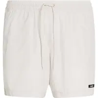 Calvin Klein Short De Bain Km0km01111