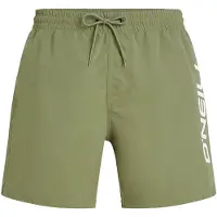 O'Neill Shorts de bain ' Cali 16' olive