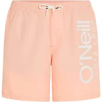 O'Neill Short De Bain Original Cali 16´´