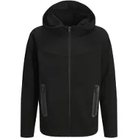 Jack & jones Veste de survêtement 'Fusion' | 128 | boy