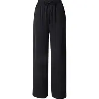Vila Pantalon 'VIJosa' noir