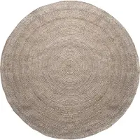 Woood Tapis (200 cm)
