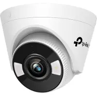 TP-LINK VIGI C440(4mm) Caméra de sécurité IP à tourelle Intérieur et extérieur 2560 x 1440 pixels Plafond