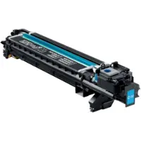 Konica Minolta Konica A0WG0KH unité d'imagerie cyan (d'origine)