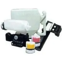 Xerox 006R00975 toner (d'origine) - noir