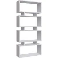 Homitis Bridger (72 x 25 x 161 cm)