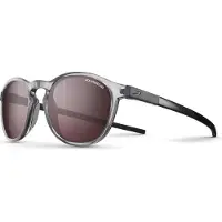 Julbo Shine L Sunglasses Clair POLAR 3 HD/CAT3