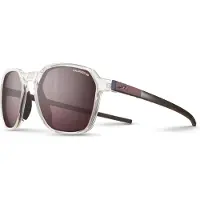 Julbo Lunettes De Soleil Drive