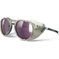 Julbo Lunettes De Soleil Millenium