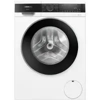 Siemens Lave-linge AG WG44G2ZAES 60 cm 1400 rpm 9 kg