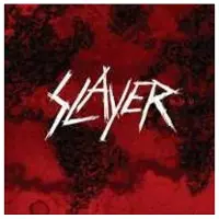 Slayer CD de - World painted blood - pour Indifférent - Standard - Taille Standard