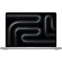 Apple MacBook Pro 14" (2023) M3 Pro (CPU 12 cœurs/GPU 18 cœurs)