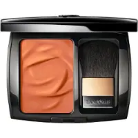 Lancôme Blush Subtil blush teinte Orange Phoria 800 5.1 g
