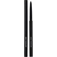 Revitalash , Defining Eyeliner, Eyeliner satiné, Ardoise, 0,3 g