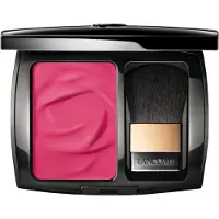 Lancôme - Blush Subtil Blush En Poudre