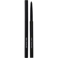 Revitalash Defining Liner eyeliner yeux teinte Dark Brown 0.3 g