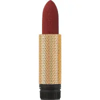 By Terry Rouge Opulent Satin Lipstick Refill rouge à lèvres satiné recharge teinte N11 - Spicy Kiss 3.5 g