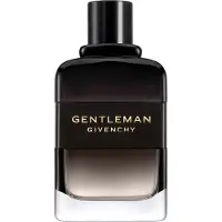 Givenchy Gentleman Boisee, Eau de Parfum, 100 ml