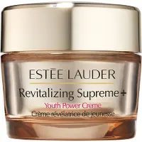 Estée Lauder | REVITALIZING SUPREME+ | Facial Treatments