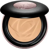 Lancôme Teint Idole Ultra Wear Poudre Fixatrice Perfectrice [10 g] (Différentes Teintes) - 02 Fair