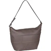 Liebeskind berlin Sac bandoulière 'Edda' marron