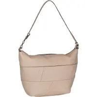 Liebeskind berlin Sac bandoulière 'Edda' beige