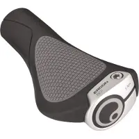 Ergon Gc1 Grips Noir